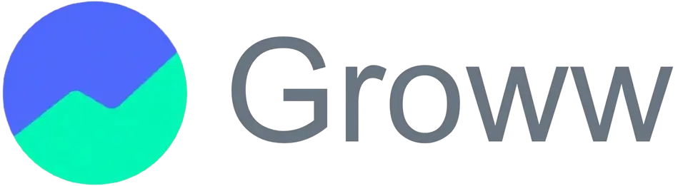 Groww